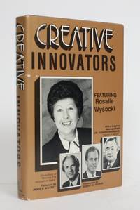 image of Creative Innovators