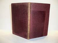 Memoir of Usher Parsons, M. D., of Providence, R. I. 1788-1868