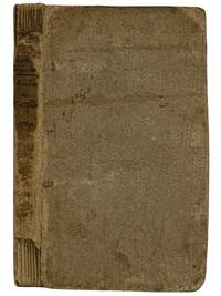 Maniere de Fortifier Selon la Methode de Monsieur de Vauban Avec un Traite Preliminaire des Principes de Geometrie par Monsieur L'Abbe du Fay [FRENCH TEXT]