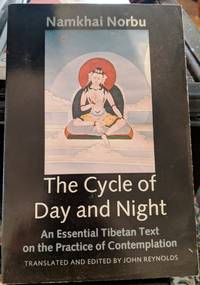 The Cycle of Day and Night