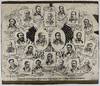 Colored Americans Who Have Served in the United States Congress [caption title]