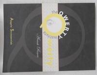 The QWERTY Institute Annual Report