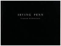 Cranium Architecture