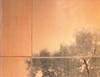 John Folsom: Strange-Scapes