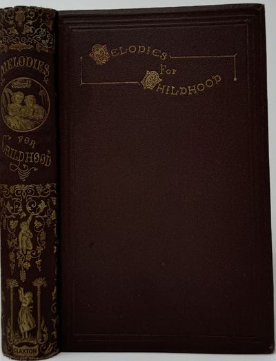 Melodies for Childhood