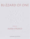 Blizzard Of One