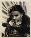 Michael Powell (director) BLACK NARCISSUS (1947) Photo archive