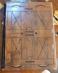 LE ROMAN DE TRISTAN ET ISEUT