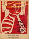 THE JAZZ MAN