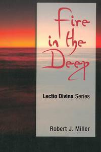 Fire in the Deep