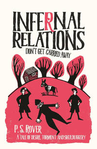 Infernal Relations