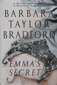 image of Emma's Secret