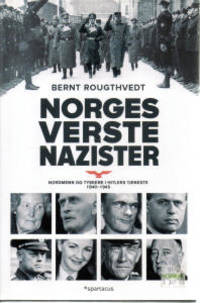 Norges verste nazister