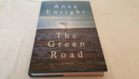 cover of The Green Road