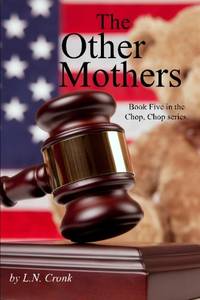 The Other Mothers