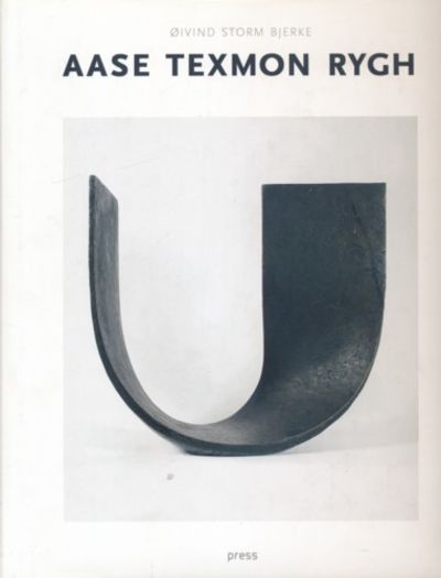 Aase Texmon Rygh