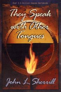 They Speak with Other Tongues