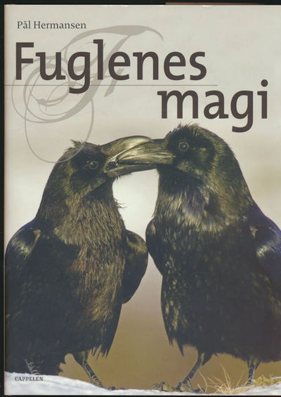 Fuglenes magi