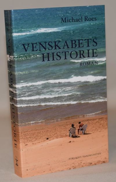 Venskabets historie.