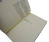 View Image 8 of 9 for Pedagogy of the Oppressed Inventory #140942857