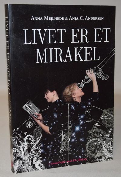 Livet er et mirakel.