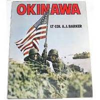 Okinawa