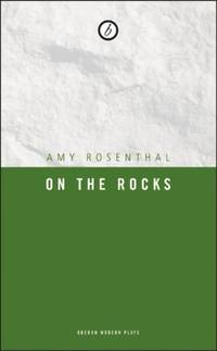 On the Rocks