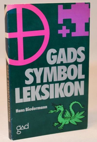 Gads symbolleksikon.