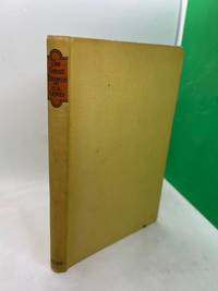 cover of The Great Divorce, a Dream