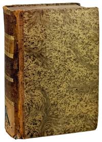 Lettres Choisies du Bienheureux Pierre Fourier, fondateur des deux nouvelles Congregations, l'une de Chanoines Réguliers Reformes, l'autre des Religieuses, depuis 1641 jusques 1757