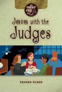 Java with the Judges