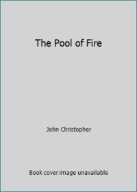 Pool of Fire