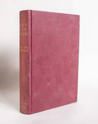 The King of Spain's Daughter by Charlotte Burnham - 1957