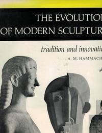 The Evolution of Modern Sculpture Tradition and Innovation