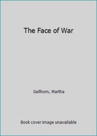 cover of The Face of War
