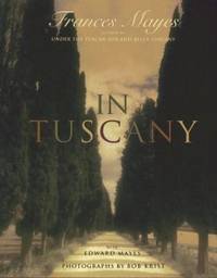 image of In Tuscany