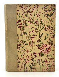 Dissertations Gastronomiques