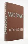 WODWO