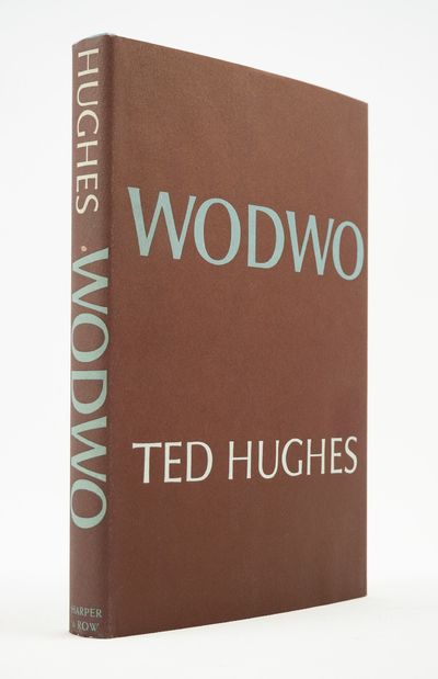 WODWO