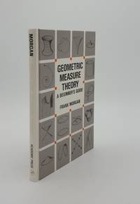 image of GEOMETRIC MEASURE THEORY A Beginner's Guide