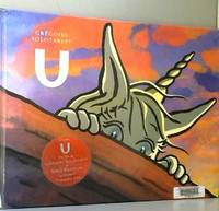 U - Inspiré du film