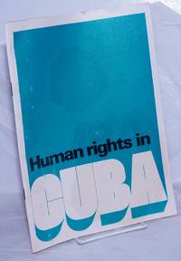 Human Rights In Cuba - 