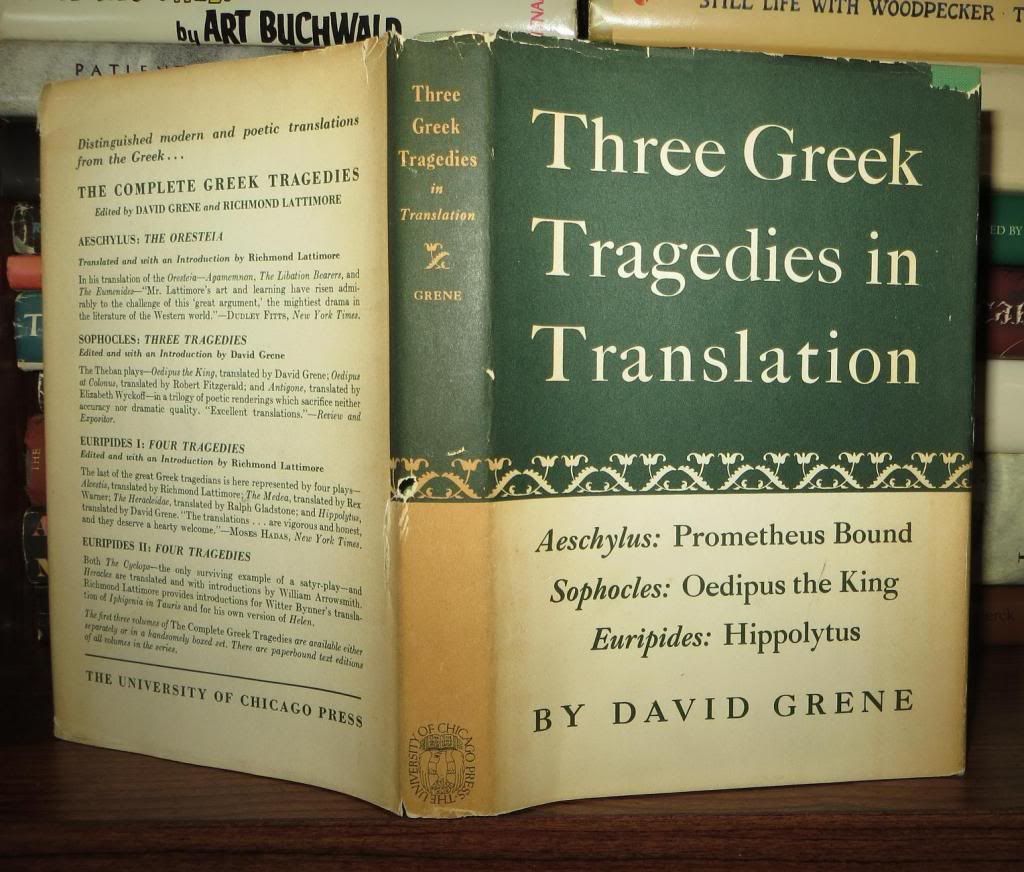 effective sympathy in oedipus rex and Freebooksummarycom ✅ she then goes on to answer how is the tragedy of oedipus to be reconciled with a rational conception of life and how does. effective sympathy in oedipus rex and Freebooksummarycom ✅ she then goes on to answer how is the tragedy of oedipus to be reconciled with a rational conception of life and how does.