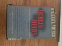 image of Berlin Diary