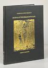 Jackal at the Shaman's Gate; A Study of Anubis Lord of Ro-Setawe
