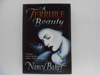 A Terrible Beauty