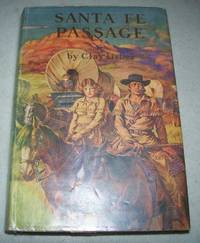 The Santa Fe Passage