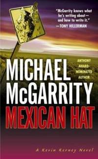 Mexican Hat