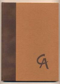 Cowboy Artists of America, Seventh Annual Exhibition / 1972 presented at The National Cowboy Hall of Fame and Western Heritage Center, Oklahoma City