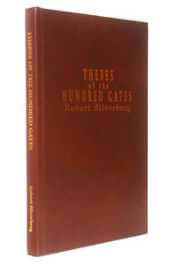 Thebes of the Hundred Gates